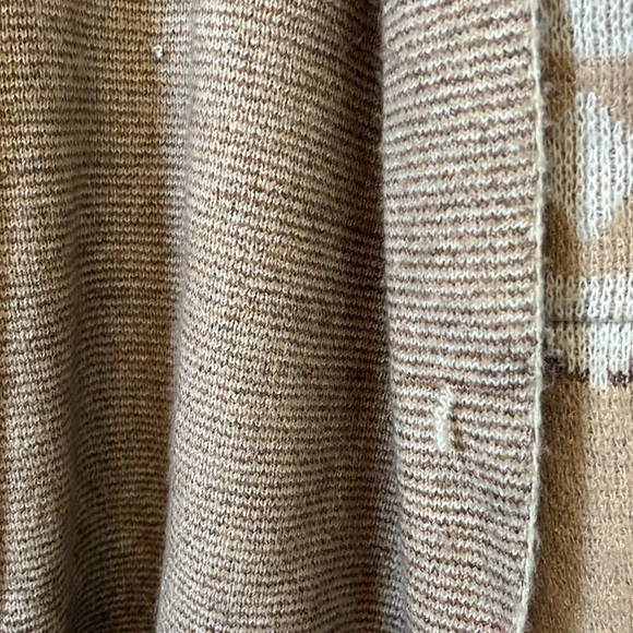 Long Cardigan - Picture 5 of 6